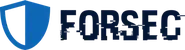 ForSec